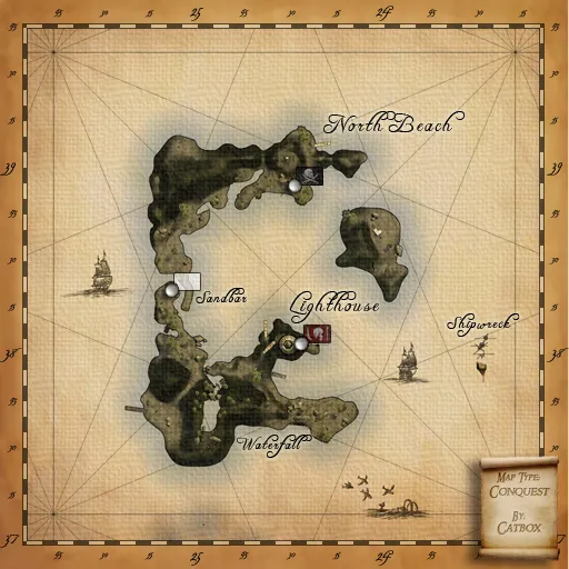 battlefield-pirates-2/maps/original/pelican-point/charts/Conquest 16.png